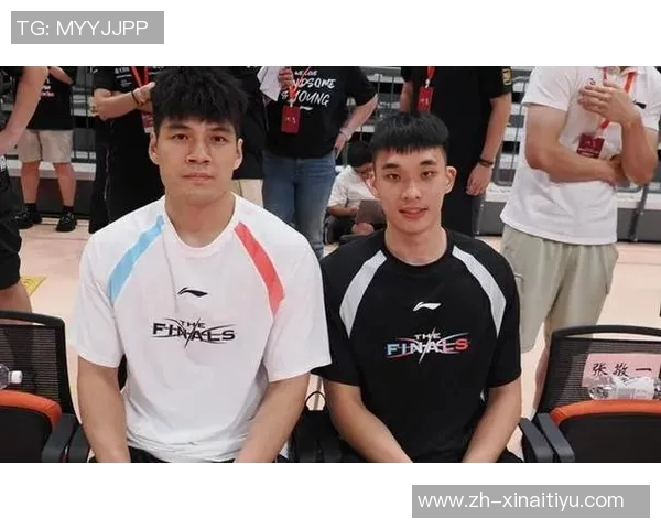 广东男篮追求陈国豪北控狮子大开口只要胡明轩或徐杰