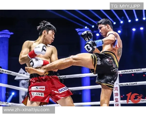 江通猜与李星玄的巅峰对决谁将成为棋坛新星的传奇之路