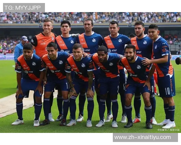 爱沙尼亚与北马其顿的足球对决分析与赛前预测展望