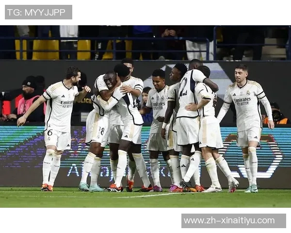 皇马与拜仁2017年对决前瞻分析及赛果预测