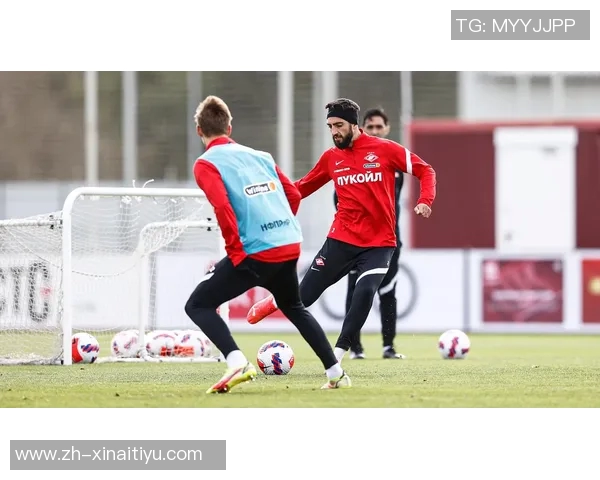 莫陆军与图拉兵工的激烈对决揭示了俄超联赛的竞争格局与球队实力的较量