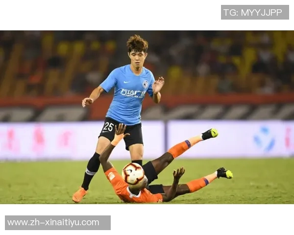 大连一方迎战丽江球队全力争胜展现实力与风采