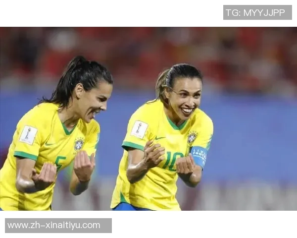 意大利女足迎战巴西女足精彩对决展现巾帼风采与足球魅力